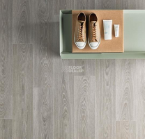 Forbo Eternal Wood 13952 greywashed timber фото 3 | FLOORDEALER